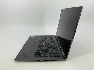 Lenovo ThinkPad X1 Yoga 5th Gen. 14" FHD 2020 1.8GHz i7-10510U 8GB 256GB SSD