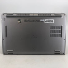 Load image into Gallery viewer, Dell Precision 3560 15.6&quot; 2021 FHD 3.0GHz i7-1185G7 16GB 512GB T500 - Excellent
