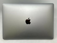 Load image into Gallery viewer, MacBook Pro 13 Touch Bar Space Gray 2016 3.1GHz i5 16GB 256GB