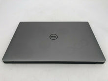 Load image into Gallery viewer, Dell XPS 9560 15.6&quot; 4K Touch 2.8GHz i7-7700HQ 32GB 1TB SSD GTX 1050 4GB