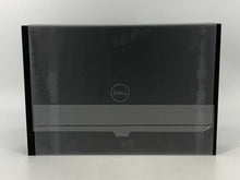 Load image into Gallery viewer, Dell XPS 9510 15&quot; UHD+ 2021 2.3GHz i7-11800H 32GB 512GB SSD - RTX 3050 Ti