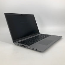 Load image into Gallery viewer, Dell Latitude 5530 15.6&quot; Grey 2022 FHD 1.8GHz i7-1265U 16GB 256GB SSD Excellent