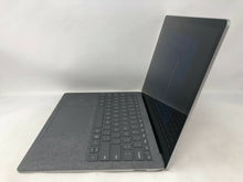 Load image into Gallery viewer, Microsoft Surface Laptop 3 13&quot; Silver 2019 1.3GHz i7-1065G7 16GB 512GB