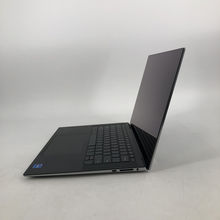 Load image into Gallery viewer, Dell Precision 5560 15&quot; 2021 UHD+ TOUCH 2.5GHz i7-11850H 32GB 512GB NVIDIA T1200