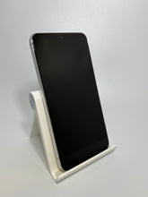Load image into Gallery viewer, Samsung Galaxy S22 5G 128GB Phantom White Unlocked Excellent Condition