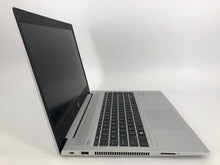 Load image into Gallery viewer, HP ProBook 450 G6 15.6&quot; FHD Touch 1.6GHz i5-8265U 16GB RAM 512GB SSD