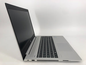 HP ProBook 450 G6 15.6" FHD Touch 1.6GHz i5-8265U 16GB RAM 512GB SSD