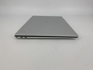 Dell XPS 9700 17" 2020 UHD+ TOUCH 2.4GHz i9-10885H 64GB 2TB RTX 2060 - Very Good