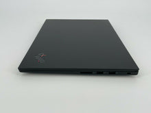 Load image into Gallery viewer, Lenovo ThinkPad X1 Extreme Gen 3 15&quot; 2020 2.6GHz i7-10750H 8GB 256GB