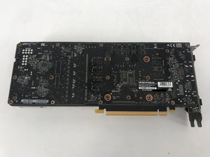 EVGA GeForce White GTX 1060 6GB FHR GDDR5 (06G-P4-6264-KB) Graphics Card