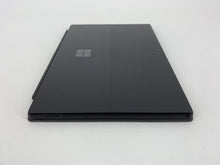 Load image into Gallery viewer, Microsoft Surface Pro 7 Plus 12.3&quot; Black 2.8GHz i7-1165G7 16GB 512GB - Excellent
