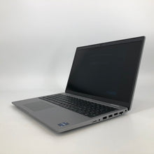 Load image into Gallery viewer, Dell Latitude 5530 15.6&quot; Grey 2022 FHD 1.8GHz i7-1265U 16GB 256GB SSD Excellent