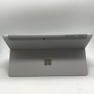 Microsoft Surface Go 1st Gen. Intel Pentium 4415Y 1.6GHz 8GB 128GB