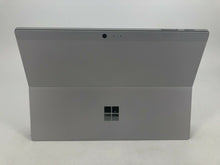 Load image into Gallery viewer, Microsoft Surface Pro 5 12.3&quot; Silver 2017 2.6GHz i5-7300U 8GB 256GB