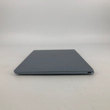 Load image into Gallery viewer, Dell XPS 9315 13.3&quot; Blue 2022 WUXGA 1.0GHz i5-1230U 8GB 512GB - Excellent Cond.