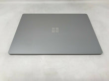 Load image into Gallery viewer, Microsoft Surface Laptop 4th Gen 13.5&quot; 2021 2.2GHz AMD 8GB 256GB SSD