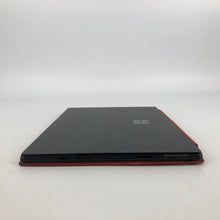 Load image into Gallery viewer, Microsoft Surface Pro 7 12.3&quot; Black 2019 1.3GHz i7-1065G7 16GB 256GB - Very Good