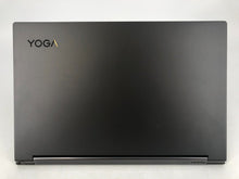 Load image into Gallery viewer, Lenovo Yoga C940 14&quot; FHD Touch 1.3GHz i7-1065G7 16GB RAM 1TB SSD