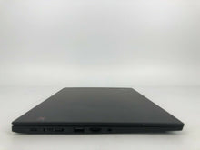 Load image into Gallery viewer, Lenovo ThinkPad X1 Carbon 14&quot; 2019 1.9GHz i7-8665U 16GB 512GB SSD