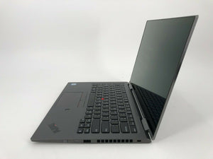 Lenovo ThinkPad X1 Yoga 14" 2019 1.9GHz i7-8665U 16GB 1TB SSD