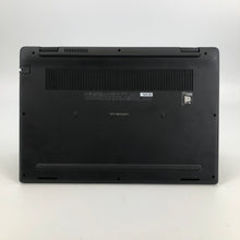 Load image into Gallery viewer, Dell Latitude 3420 14&quot; 2021 FHD 2.4GHz i5-1135G7 8GB 256GB SSD - Excellent Cond.