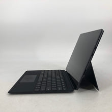 Load image into Gallery viewer, Microsoft Surface Pro 8 13&quot; Black 2021 3.0GHz i7-1185G7 16GB 512GB - Very Good