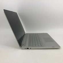 Load image into Gallery viewer, HP Envy x360 M6 15&quot; 2017 2.5GHz i5-7200U 12GB 1TB