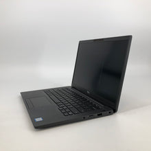 Load image into Gallery viewer, Dell Latitude 7400 14&quot; Black 2018 FHD 1.9GHz i7-8665U 16GB 512GB SSD - Very Good