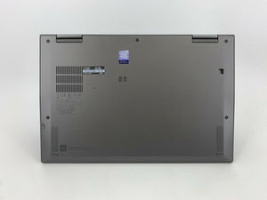 Lenovo ThinkPad X1 Yoga 5th Gen. 14" FHD 2020 1.8GHz i7-10510U 8GB 256GB SSD