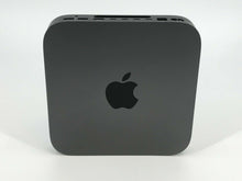 Load image into Gallery viewer, Mac Mini Space Gray 2018 3.6GHz i3 8GB 128GB