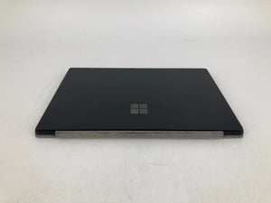 Microsoft Surface Pro 6 12.3" Touch 1.9GHz i7-8650U 16GB 512GB SSD