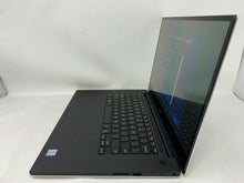 Load image into Gallery viewer, Dell XPS 7590 15 Silver 2019 2.6GHz i7-9750H 32GB 256GB SSD