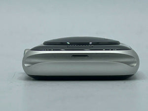 Apple Watch SE (GPS) Silver Sport 44mm