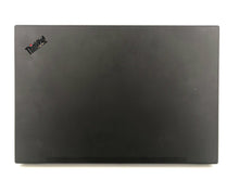 Load image into Gallery viewer, Lenovo ThinkPad P1 Gen 3 15.6&quot; 2020 FHD 2.7GHz i7-10850H 32GB 1TB - NVIDIA T2000
