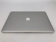 Load image into Gallery viewer, MacBook Pro 15 Retina Mid 2015 2.8GHz i7 16GB 1TB SSD - Good Condition