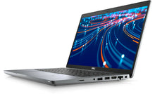 Load image into Gallery viewer, Dell Latitude 5420 14&quot; 2020 2.4GHz i5-1135G7 8GB 256GB SSD