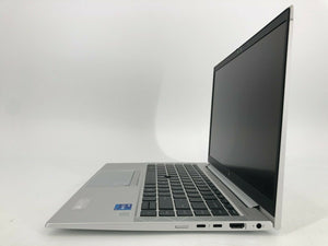 HP Elitebook G8 840 14" FHD Touch 2021 2.8GHz i7 16GB 512GB SSD
