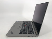 Load image into Gallery viewer, Lenovo ThinkPad X390 Yoga 13.3&quot; FHD Touch 1.8GHz i7-8565U 16GB 512GB SSD