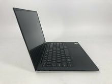 Load image into Gallery viewer, Dell XPS 7390 13&quot; 2019 1.8GHz i7-10510U 8GB 256GB SSD