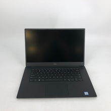 Load image into Gallery viewer, Dell Precision 5540 15&quot; Grey FHD 2.6GHz i7-9750H 16GB 1TB SSD NVIDIA T1000 4GB