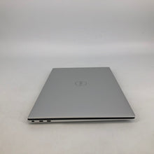 Load image into Gallery viewer, Dell XPS 9510 15&quot; 2021 3.5K TOUCH 2.5GHz i9-11900H 32GB 1TB - RTX 3050 Ti - Good