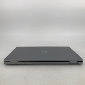 Dell Latitude 5520 15" Grey 2021 FHD 3.0GHz i7-1185G7 16GB 512GB SSD - Excellent