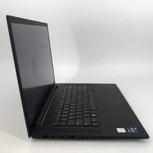 Load image into Gallery viewer, Lenovo ThinkPad P1 Gen 5 16&quot; 4K 4.7GHz i9-12900H 64GB RAM 2TB SSD RTX A5500 16GB