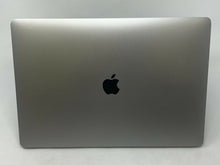 Load image into Gallery viewer, MacBook Pro 15 Touch Bar Space Gray 2018 MR942LL/A* 2.6GHz i7 32GB 1TB SSD