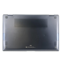 Load image into Gallery viewer, Galaxy Book Pro 360 15&quot; Blue 2021 FHD TOUCH 2.8GHz i7-1165G7 16GB 1TB Very Good