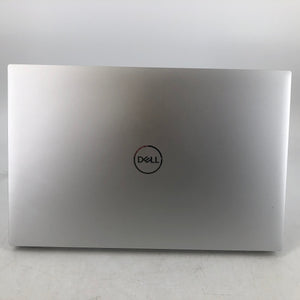 Dell XPS 9710 17.3" 2021 UHD+ TOUCH 2.6GHz i9-11980HK 64GB 2TB - RTX 3060 - Good