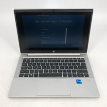 Load image into Gallery viewer, HP ProBook 630 G8 14&quot; 2021 FHD 2.8GHz i7-1165G7 16GB 512GB SSD - Good Condition
