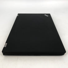 Load image into Gallery viewer, Lenovo ThinkPad P52 15.6&quot; 2018 4K TOUCH 2.2GHz i7-8750H 32GB 1TB - Quadro P1000