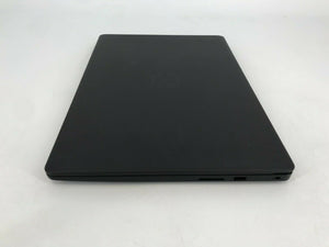 Dell Inspirion 3501 15.6" FHD Touch 2020 1.0GHz i5-1035G1 8GB 256GB SSD