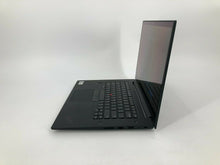 Load image into Gallery viewer, Lenovo ThinkPad P1 3rd Gen 15&quot; 2020 2.4GHz i9-10885H 64GB 2TB SSD T2000 Max-Q 4GB